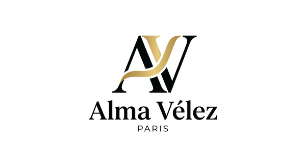 Alma Vélez